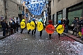 gruppi_mascherati (252)